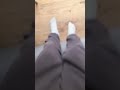 What a Hell