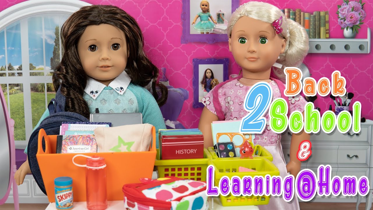 our generation sort a shoe set