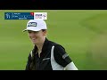 Third Round Highlights | Amundi German Masters