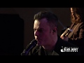 Bohemian Rhapsody - Performed by The Black Jacket Symphony featuring Marc Martel