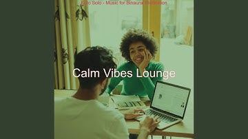 Incredible Koto and Strings - Vibe for Deep Focus