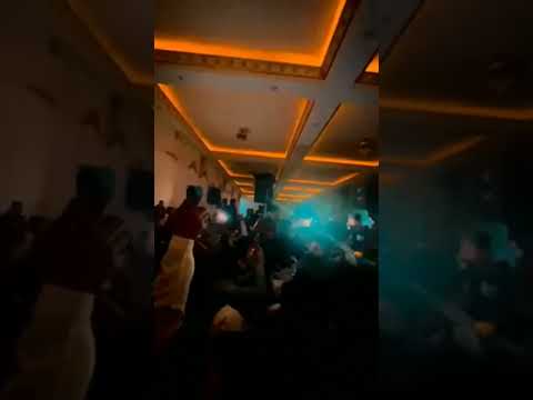 عشاق نذاق لا يسال و لا يشتاق اليمن صنعاء فلسطين