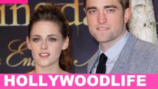 Famous Robert Pattinson's Sisters Diss Kristen Stewart Over Christmas Wealth