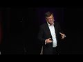 HEADLINER: AI for smarter energy decisions and efficiency