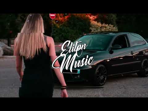 DJ Antoine ft.The