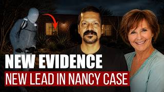 Nancy Guthrie Case: New Evidence? New Lead From Anonymous Caller