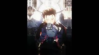 Tournament Smart Characters Subaru Natsuki Vs Lelouch Vi Britannia 2K 60 Fps