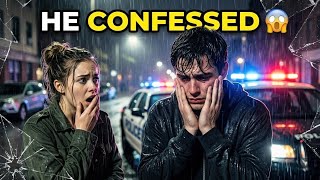 He CONFESSED After 12 Years… 😱 The Truth That Destroyed His Family | Broken Bonds Ep 145”