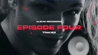 Album Recording 04 - The Truth Exposed