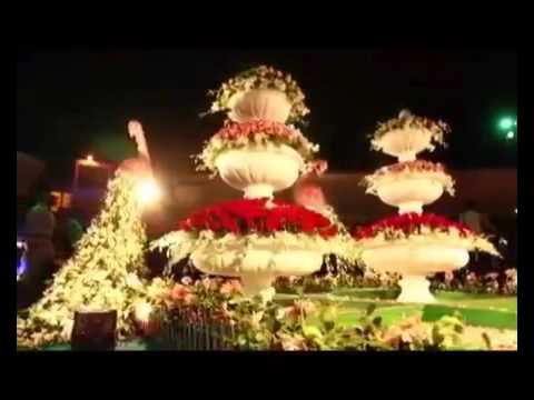 Shaadiwala.in - A Professional Wedding Planner - video from Shaadiwala