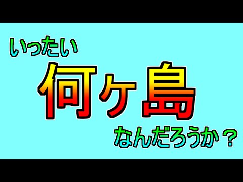 拡散弾を３装填が最強らしい