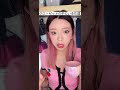 【TikTokで350万回再生】クローゼットに住んでる女 #shorts