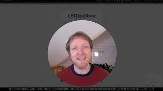 Ldframe Learning Strategy Design Toolbox By Jan Foelsing