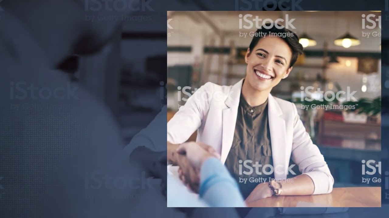 AVIA Schmierstoffe von Seifriedsberger