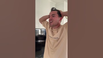 So much to do in so little time ￼