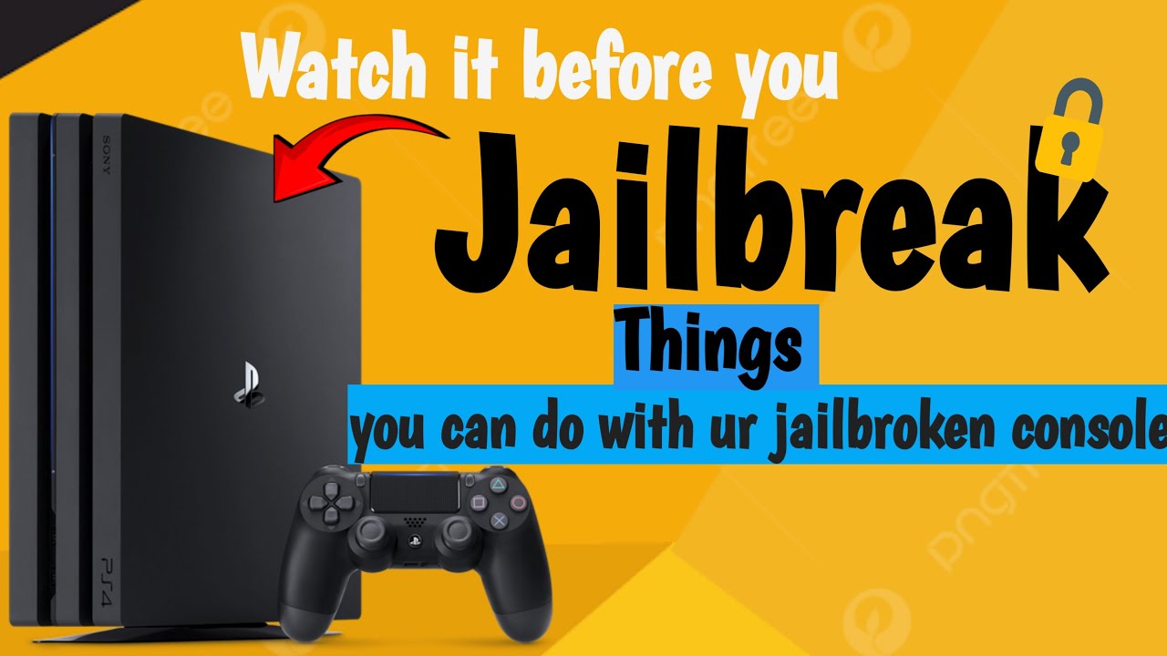 Ps4 Jailbreak , is it worth in 2025 | cheats , mods , and customization things you can do with ps4