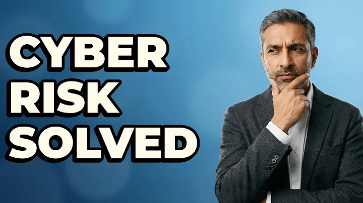 What Does Cyber Liability Insurance Policy Cover?