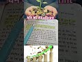 Money Blueprint || Subconscious Brain || #Wealth