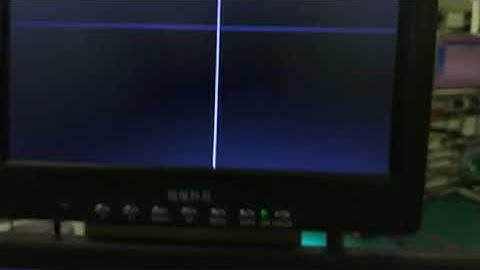 Laser PCB Soldering Machine with solder paste