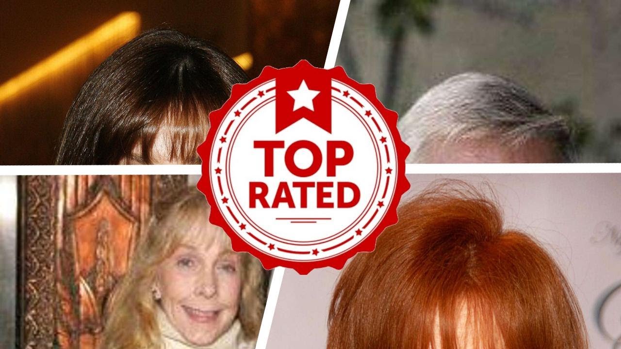 Banacek Cast List 💫