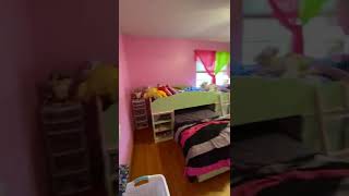 2253 Kirby Road, Milton, WV 25541 - Inside #1