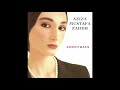 Aziza Mustafa Zadeh – Contrasts (full album) 2006