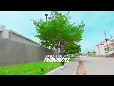Omah Lay- You (official dance video) |King Nature|