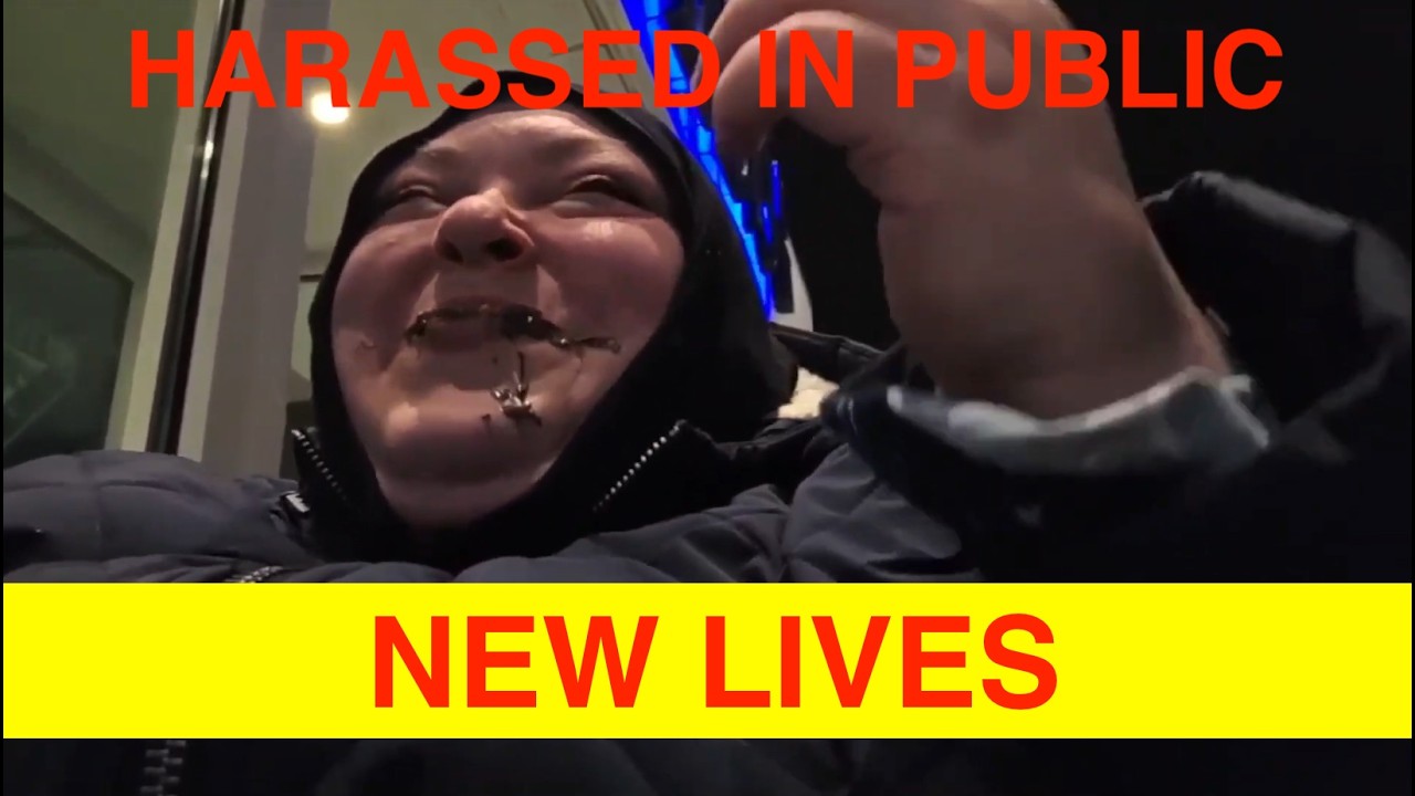 HOW LOW CAN FOODIE BEAUTY GO???