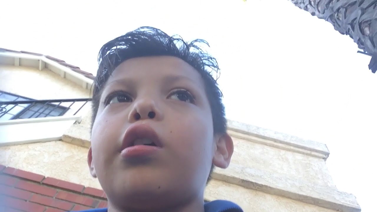 Fun Things To Do YouTube
