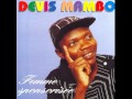 Devis mambo  mwendi