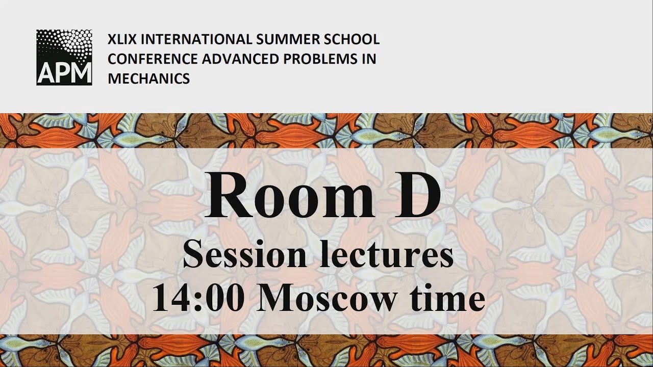 Complex media: micropolar theory, chemomechanics, acoustic metamaterials etc.