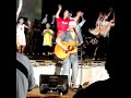 古谷まなぶ 「大塔地球元気村テーマソング」