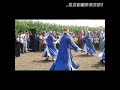 Ш Ш Щ ЩЉ рџ Џрџ Џрџ Џ ЩЃШ Щ Щ рџ ‍в пёЏ Ш ШіШЄШ Ш Ш Ш Ш Щ Ш Щ Шµ Ш Щ ШµШ ЩЉШЇЩЉрџ єрџ єрџ є Ш Ш Щ ЩЉ рџ Џрџ Џрџ Џ ЩЃШ Щ Щ рџ ‍в пёЏ Ш ШіШЄШ Ш Ш Ш Ш Щ Ш Щ Шµ Ш Щ ШµШ ЩЉШЇЩЉрџ єрџ єрџ є