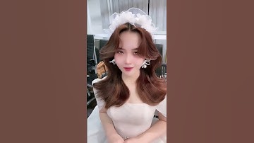 Bài sóng lơi học viên làm tại lớp cô Hạnh