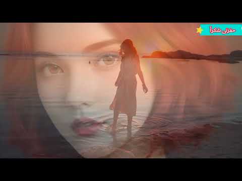 علمتني الحياه ليس معي الا الله