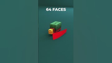 3D Cloth Simulation Sniffer Minecraft