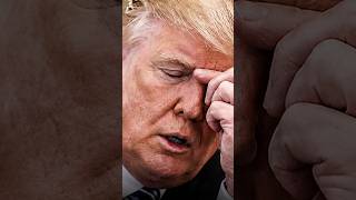 Trump PANICS As Damaging Military Report Leaks!