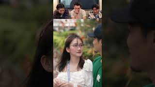 Tom Holland React Viral Videos 💞 #reaction#tomholland#funny#trending