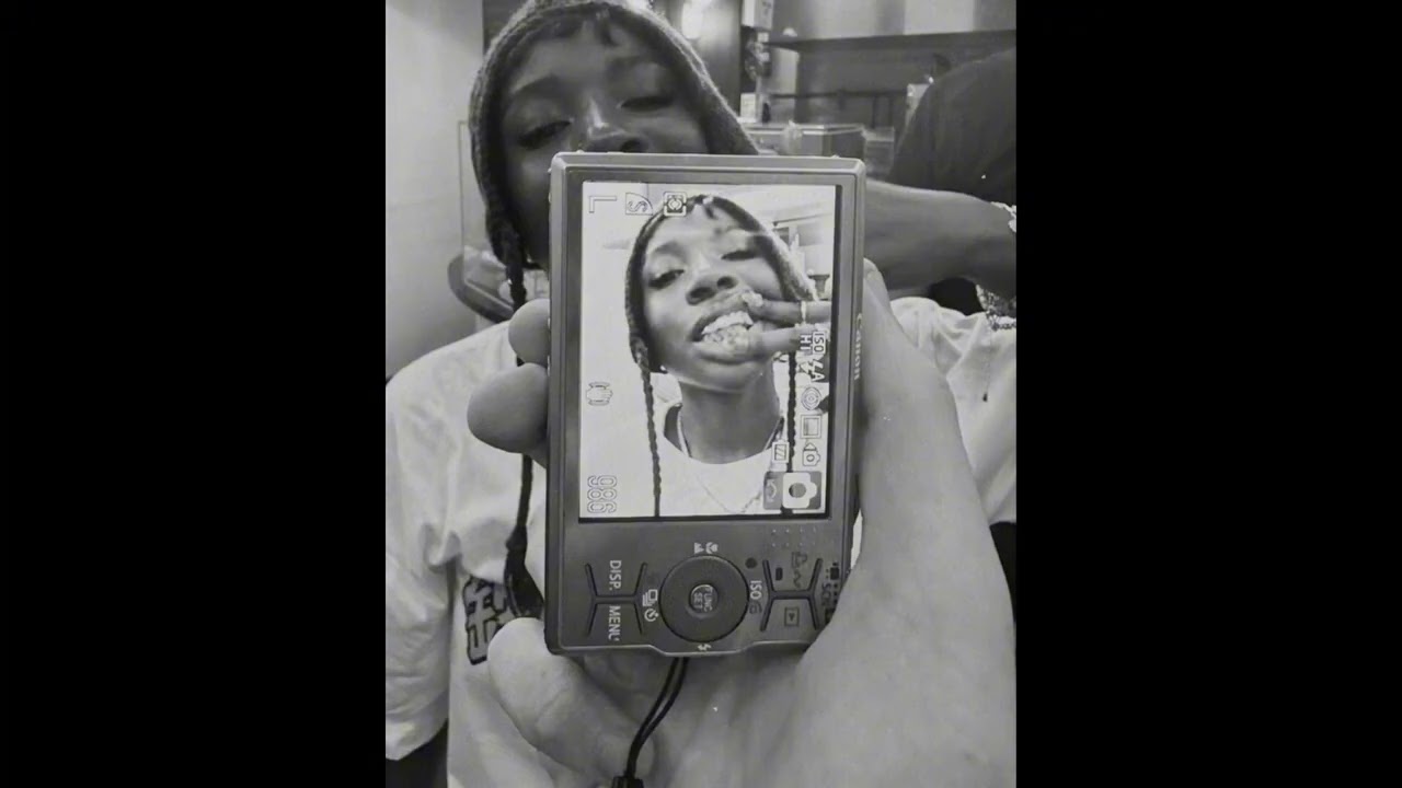 [FREE] Anderson .Paak x D’Angelo x Neo Soul Type Beat – "Warm Water"