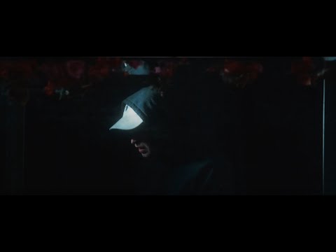 ATENA - Born Rotten (Official Music Video)