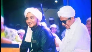 Download Lagu SHOLAWAT MABRUK ALFA MABRUK UNTUK HABIB MAHDI BIN HAMZAH ASSEGAF (KHODIM MAJELIS SYABABUL KHEIR) MP3