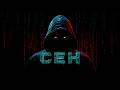 Certified Ethical Hacker Exam Prep 2026 CEH v13 Practice Questions & Explanations