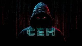 Certified Ethical Hacker Exam Prep 2026  CEH v13 Practice Questions & Explanations Net Worth