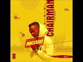 Maccasio Chairman Audio Slide Maccasio Chairman Audio Slide