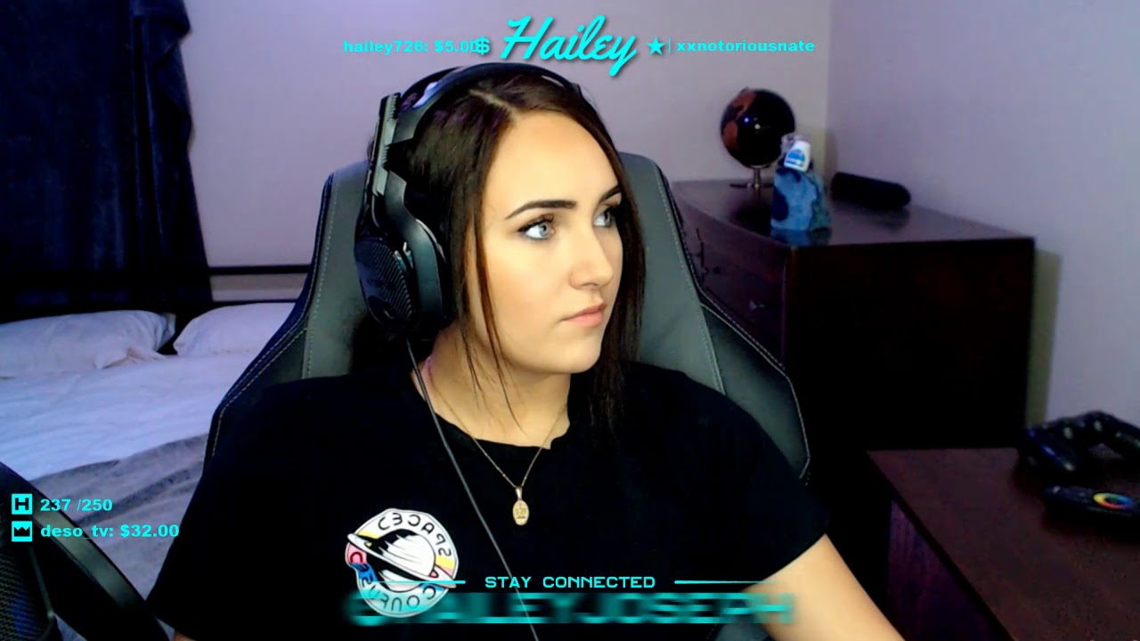 NOOB vs PRO vs FAILS in Fortnite Battle Royale! Ep.635 fortnite funny moments clean season 9