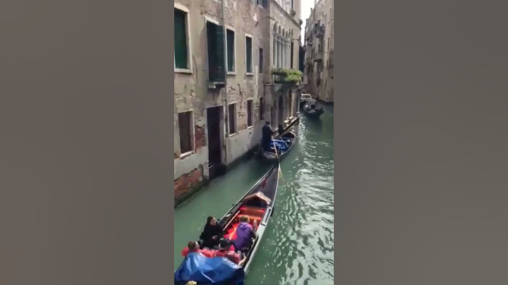 Венеция#Город на воде# Самый романтичный уголок Европы# Venice#история#Shorts