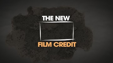 Brand New Working Unit for Feature Films