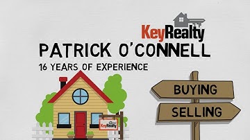 The Hud 100 Program - $100 Down Payment Program