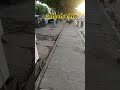 मुझे प्यार तुम्हारा मिलना सका