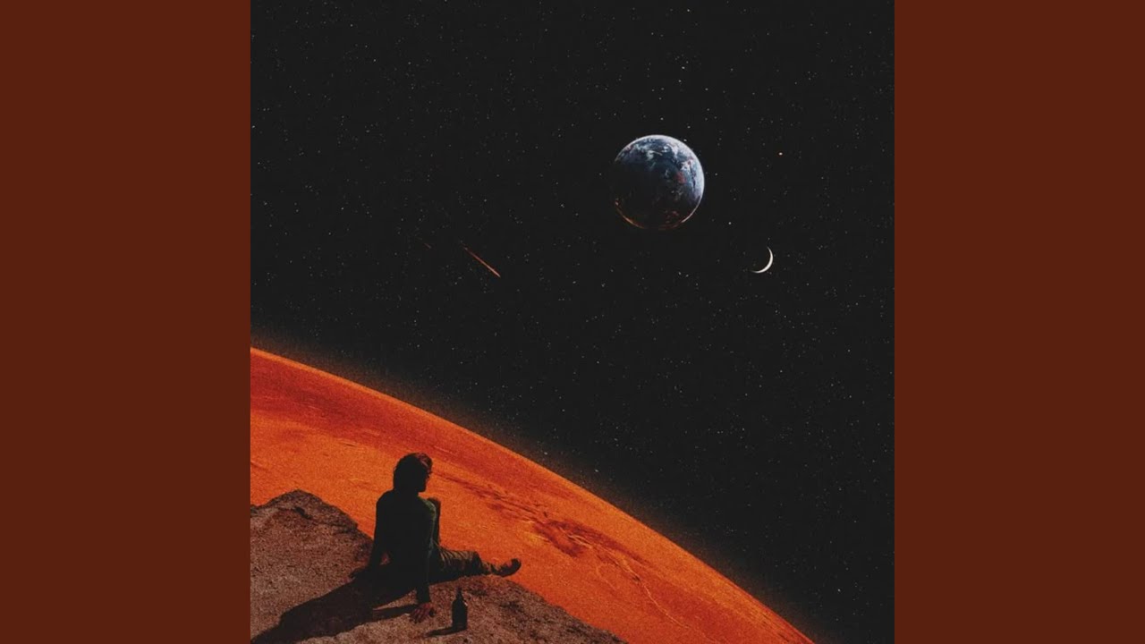 Just Dance (Metal Version)